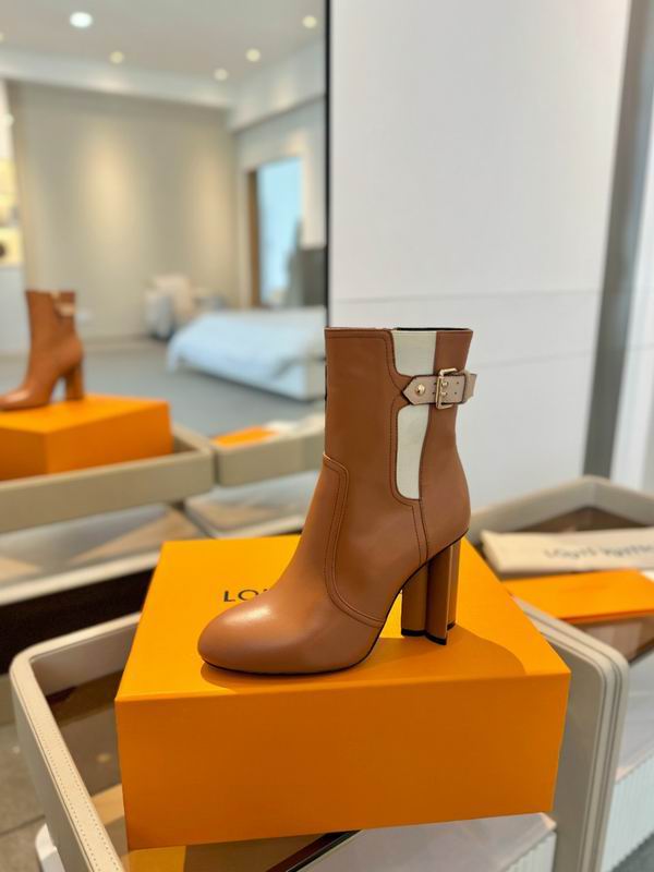 LV sz34-41 9.5cm mnf1104